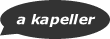 akapeller