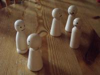 Aufstellungsfiguren 001