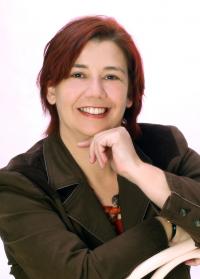 claudia005