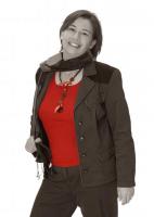 claudia017
