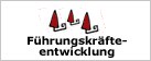 fuehrungskraefte