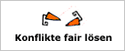 konfliktefairloesen