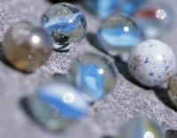 marbles