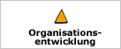 organisation