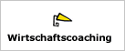 wirtschaftscoaching